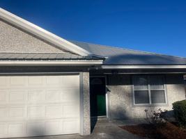 featured image of 123 Leeswood Cir