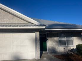 123 Leeswood Cir - Photo 1 of 1