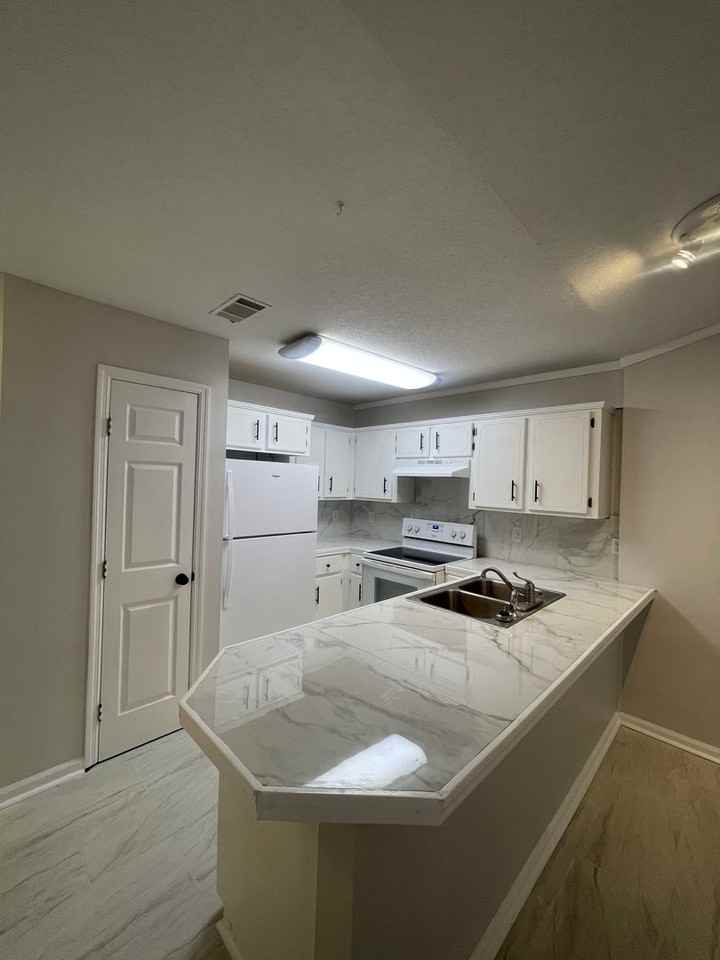 123 Leeswood Cir - Photo 4 of 12