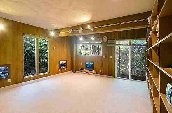 17002 Ne 28th Pl - Photo 3 of 19