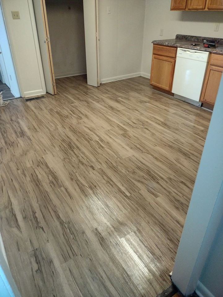 6012 Lyndell Dr - Photo 4 of 20