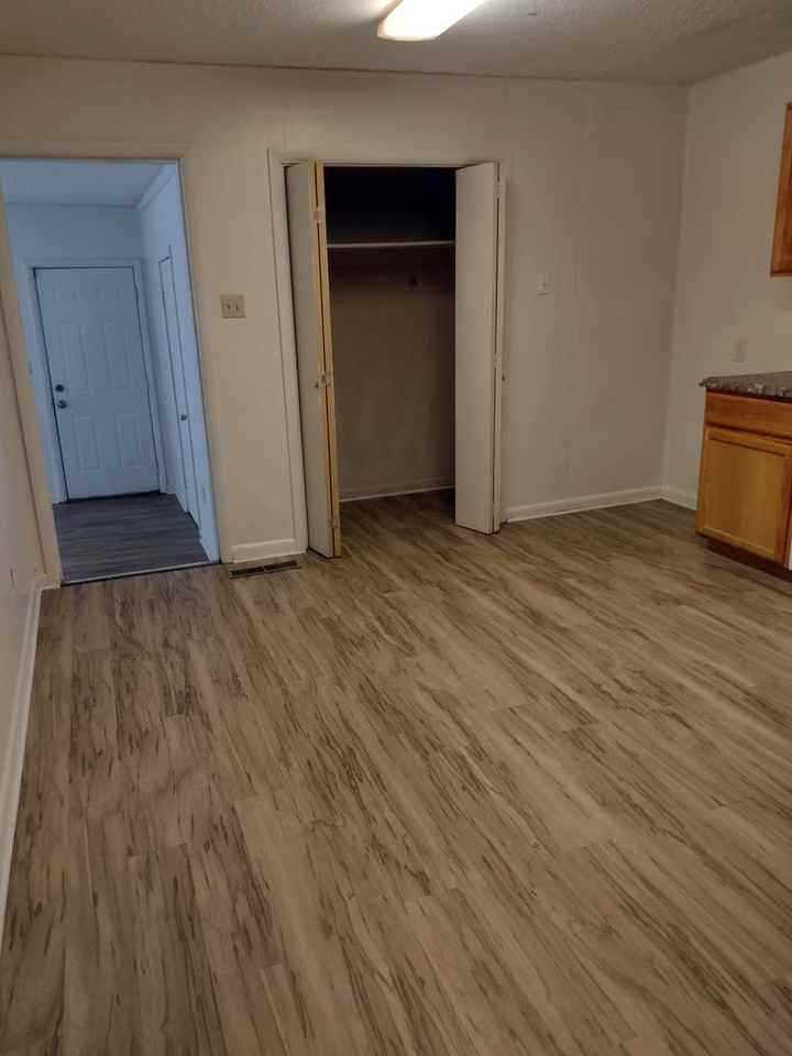 6012 Lyndell Dr - Photo 5 of 20