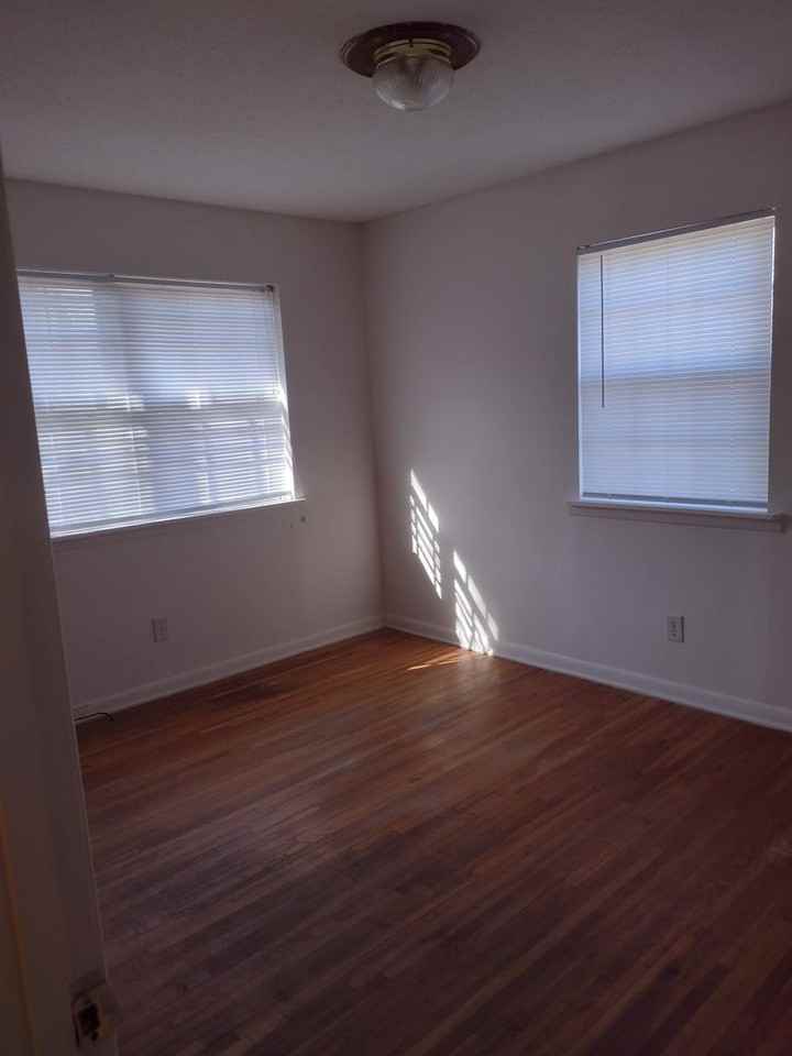 6012 Lyndell Dr - Photo 7 of 20