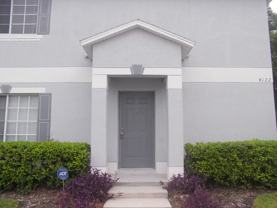 4122 Waterside Island Ct - Photo 1 of 1