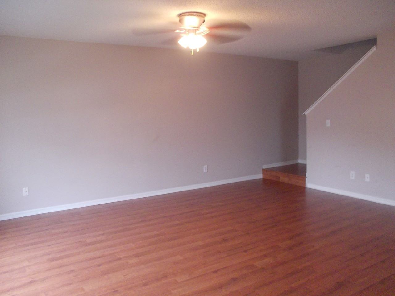 4122 Waterside Island Ct - Photo 3 of 16