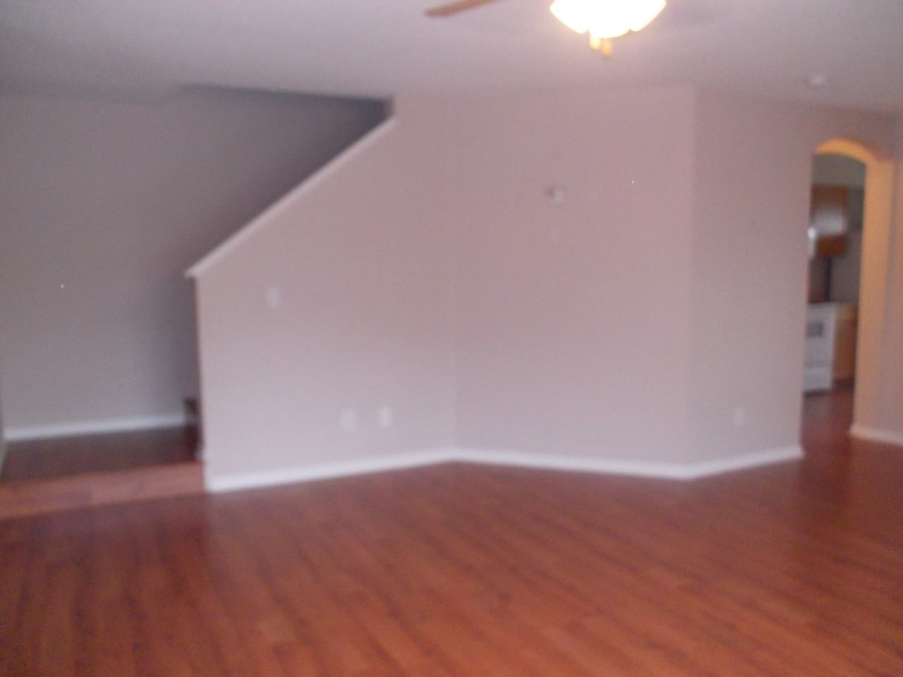 4122 Waterside Island Ct - Photo 4 of 16