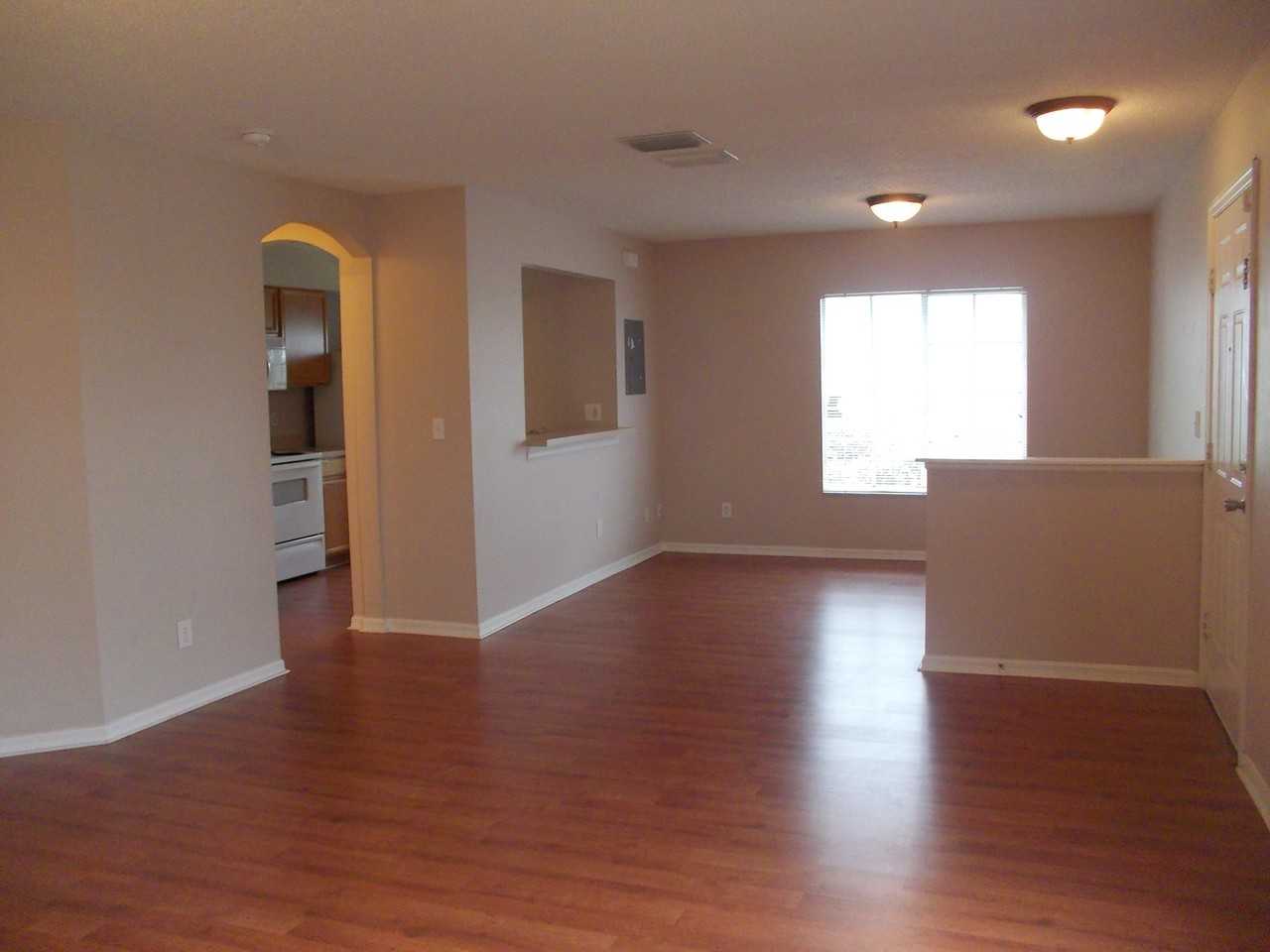 4122 Waterside Island Ct - Photo 5 of 16