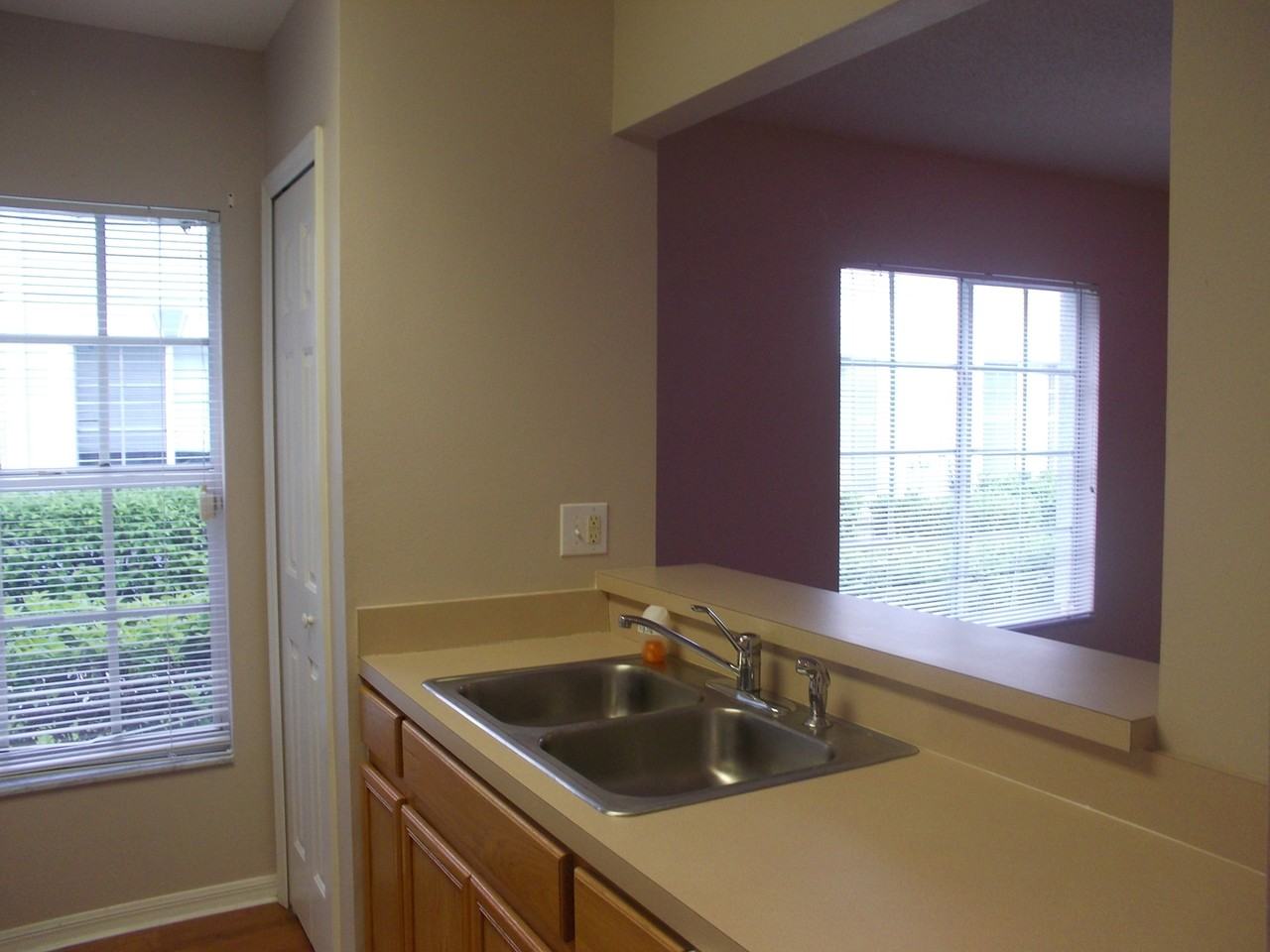 4122 Waterside Island Ct - Photo 7 of 16