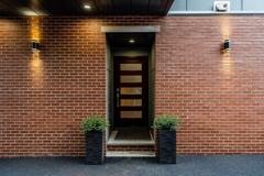 237 Tasker St - Photo 1 of 1