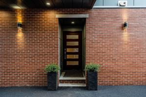 featured image of 237 Tasker St