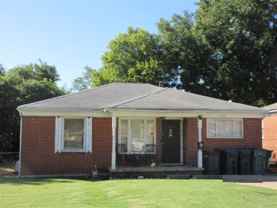 2704 Ne 18th St - Photo 1 of 1