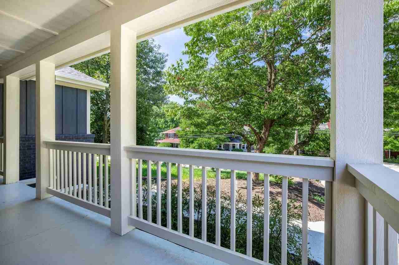 70 Forest Hill Dr - Photo 3 of 32