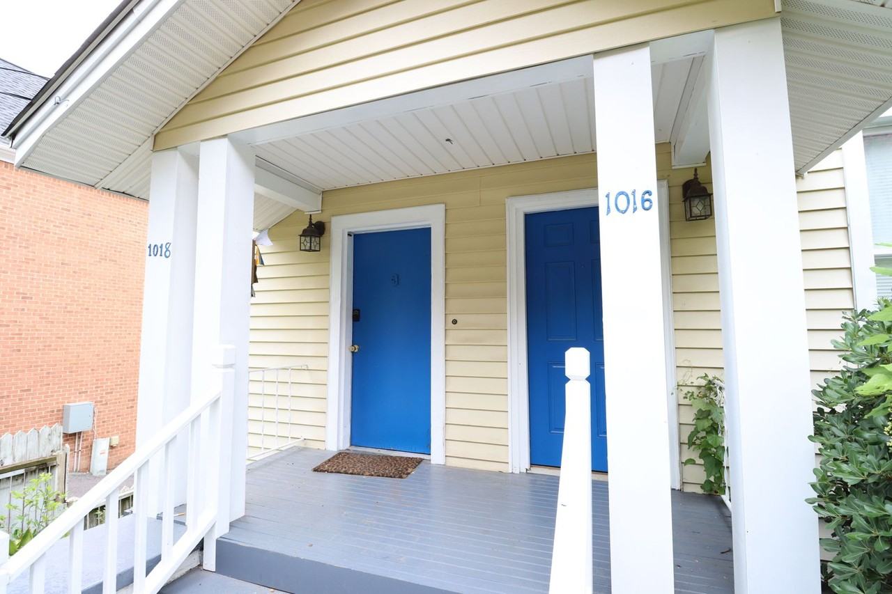 1018 Laurens St - Photo 2 of 20