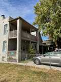 3314 Tracy Ave Duplex - Photo 1 of 1