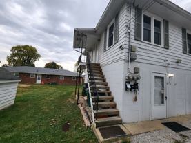 301 301 Green St. - 301 1/2  Green St. - Photo 1 of 1
