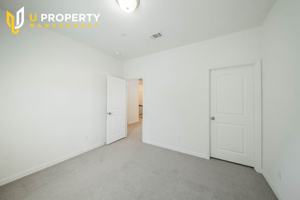 featured image of 2320 Cortellia St