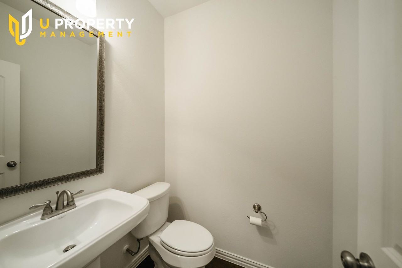 2320 Cortellia St - Photo 3 of 23