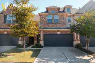 2320 Cortellia St - Photo 1 of 1