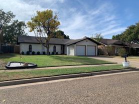 5745 37th St - Photo 1 of 1