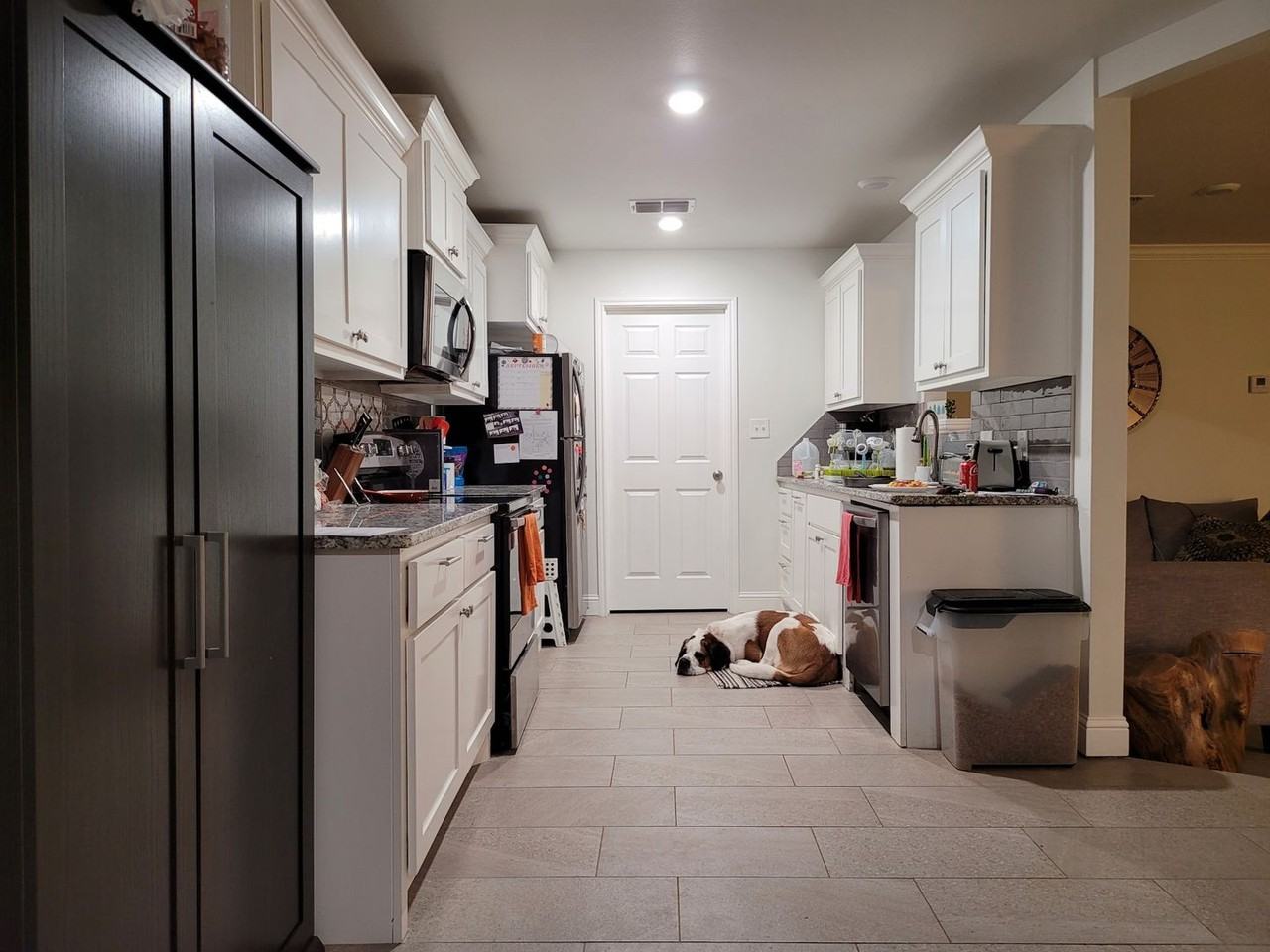 5745 37th St - Photo 3 of 12