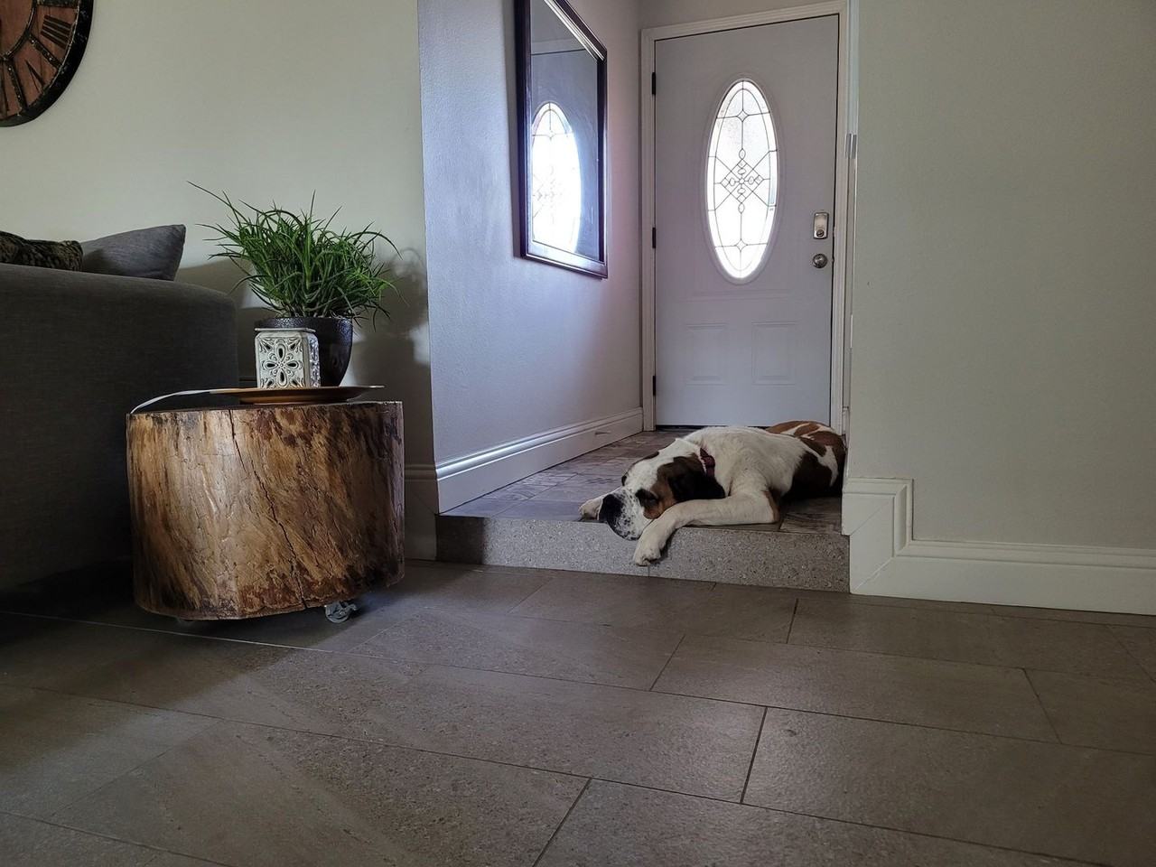 5745 37th St - Photo 4 of 12