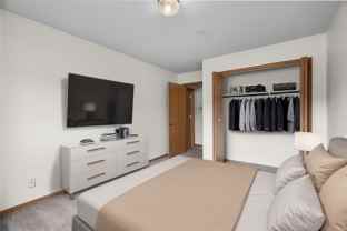 Lake Owasso - Photo 1 of 1