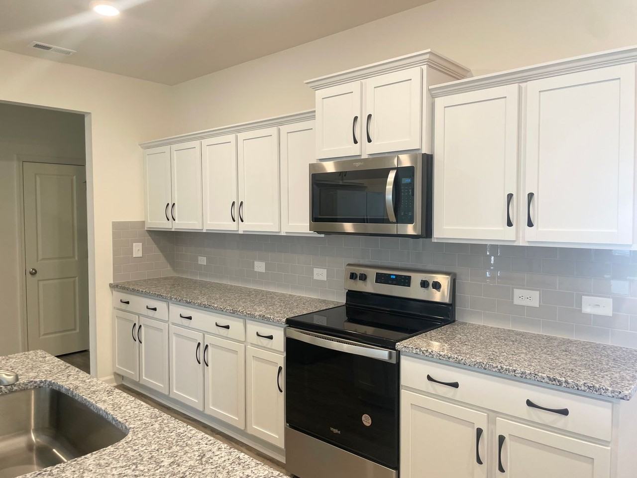 106 Lorcan Ln - Photo 2 of 19