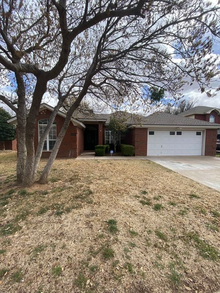 5415 69th St - Photo 2 of 18