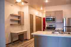 2460 Golf Rd #304 - Photo 1 of 1