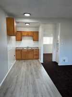 featured image of 11843 Eucalyptus Ave