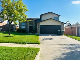 featured image of 2905 Lantana