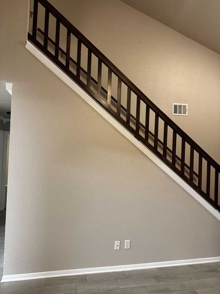 2905 Lantana - Photo 2 of 16