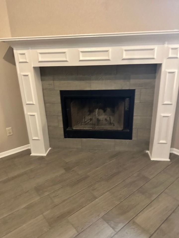 2905 Lantana - Photo 3 of 16