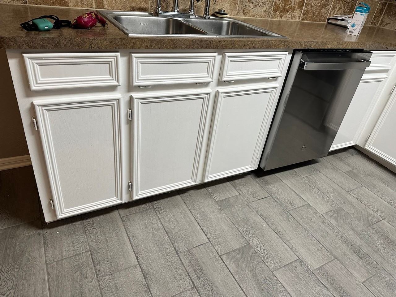 2905 Lantana - Photo 4 of 16