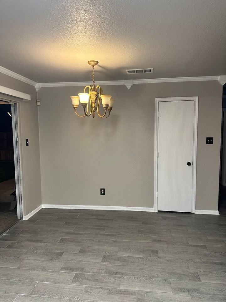 2905 Lantana - Photo 5 of 16