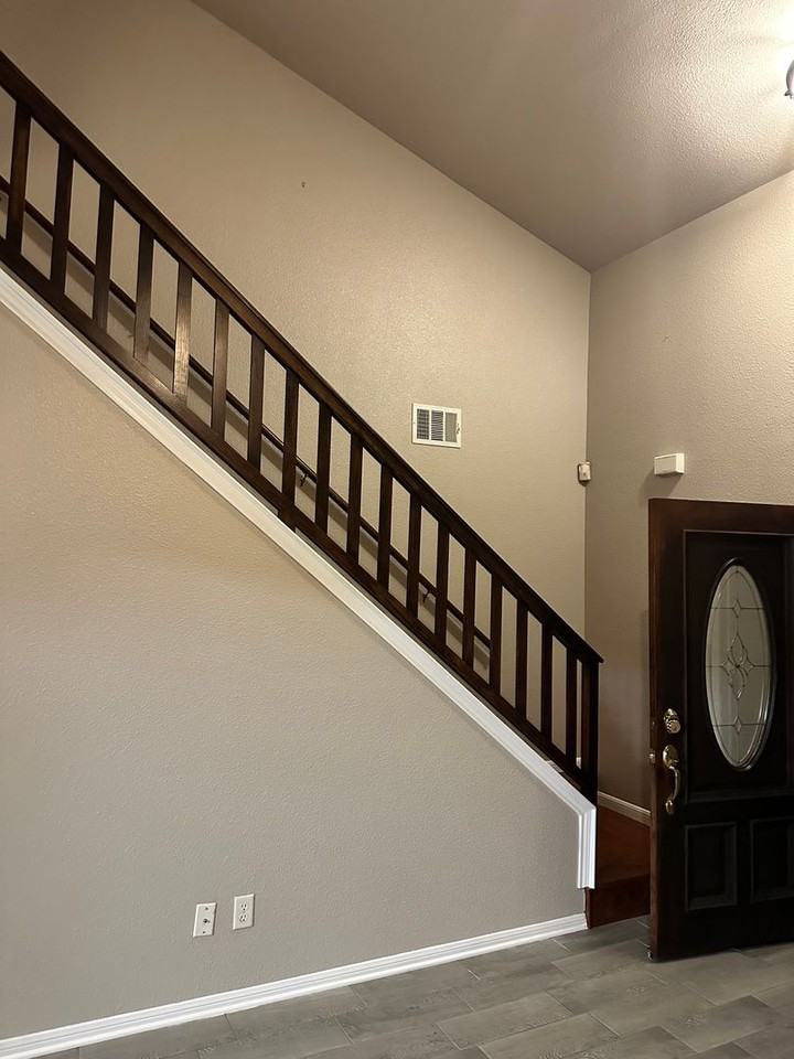 2905 Lantana - Photo 6 of 16