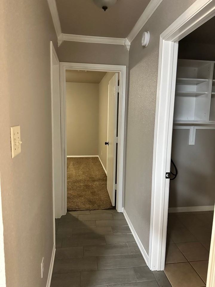 2905 Lantana - Photo 7 of 16