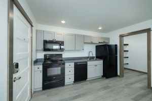 featured image of 1906 Cruiser Ln