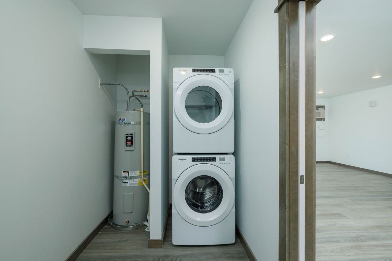 1906 Cruiser Lane - Photo 7 of 9