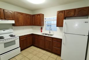 137 Norwood Court - Photo 1 of 1