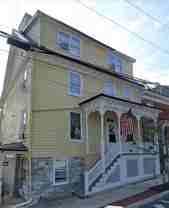 402 S Cameron St - Photo 1 of 1