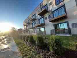 featured image of 503 Horton St