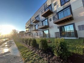 CHECK OUT THIS NORTH END NEW CONTRUCTION AFFORDABLE HOUSING OPEN HOUSE!!!! SECURE YOUR HOME!!! - Photo 1 of 1
