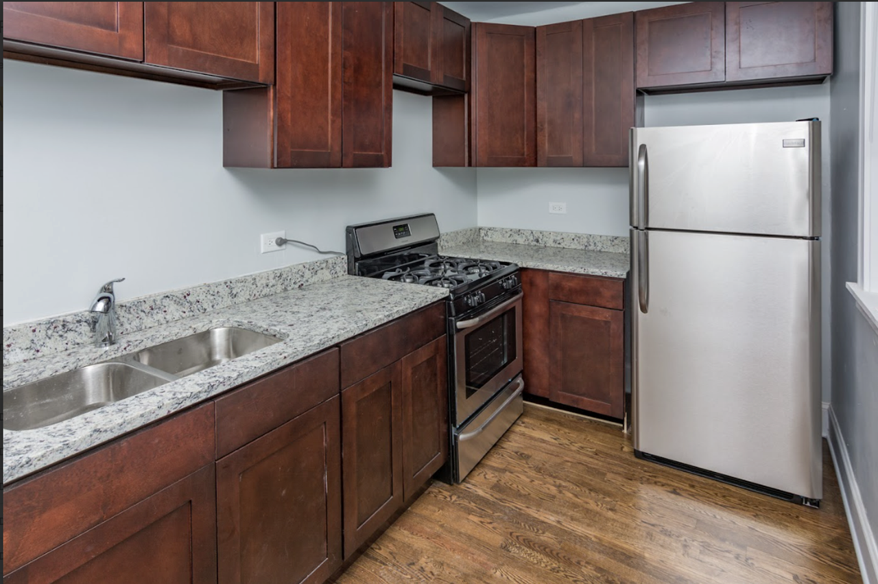 7645 S. East End (NEW) - Photo 2 of 6