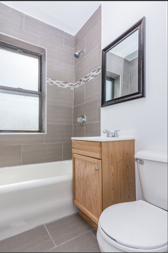 7645 S. East End (NEW) - Photo 3 of 6