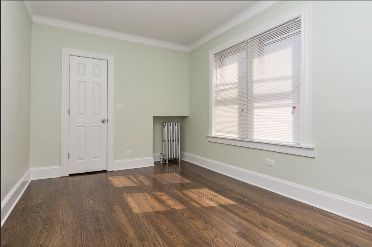 7645 S. East End (NEW) - Photo 4 of 6