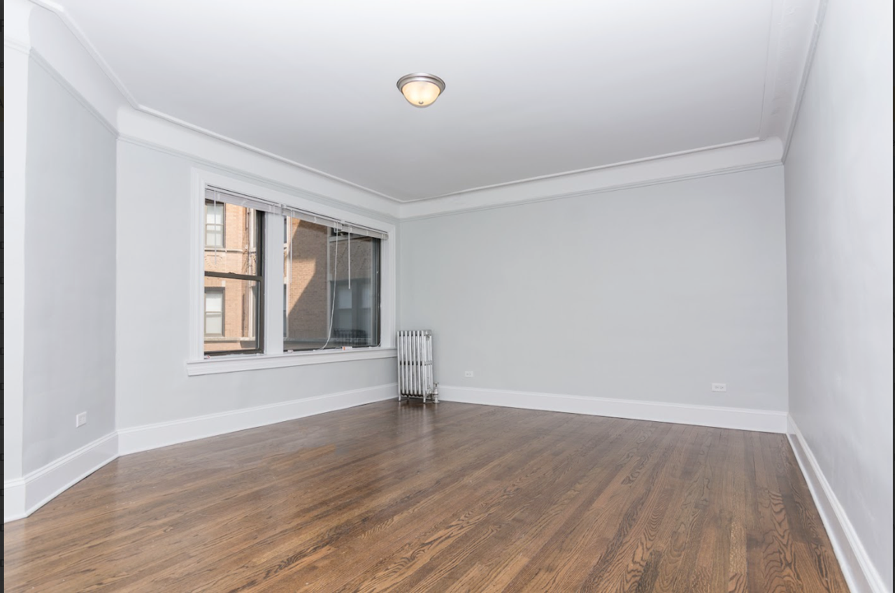 7645 S. East End (NEW) - Photo 5 of 6