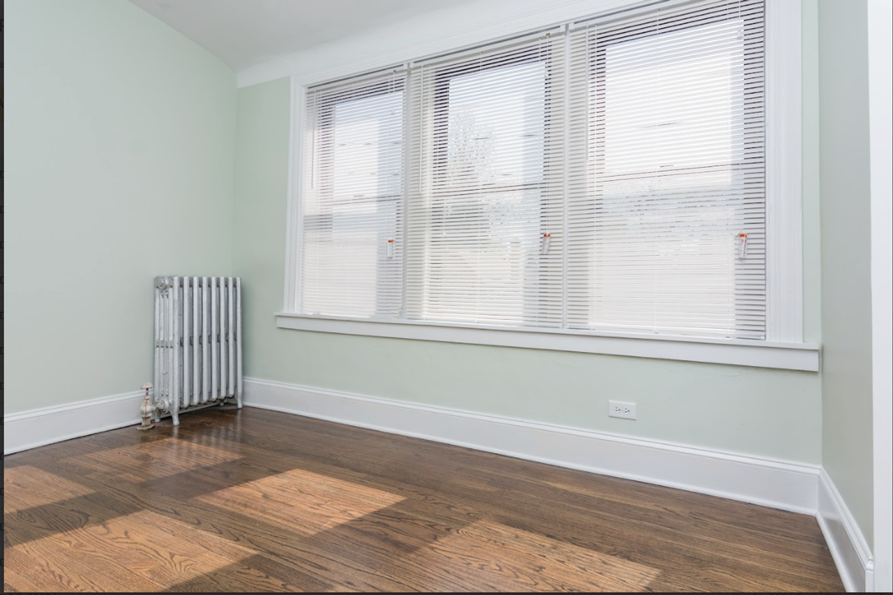 7645 S. East End (NEW) - Photo 6 of 6