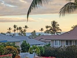 featured image of 75-6081 Alii Dr