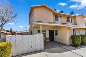 featured image of 8922 I Ave